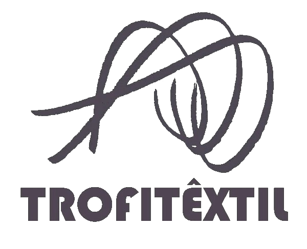 Trofitextil