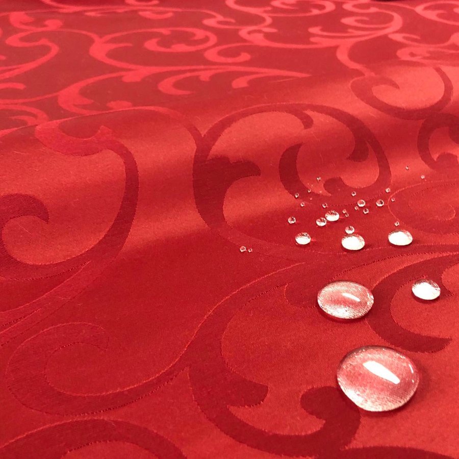 Atoalhado Jacquard